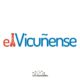 elvicunense