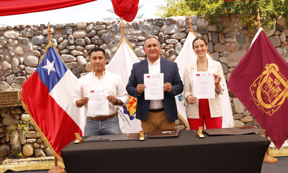 asociación municipalidades mistralianas