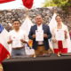 asociación municipalidades mistralianas