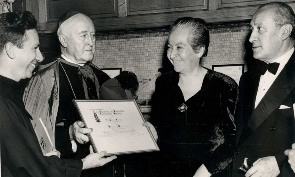 nobel