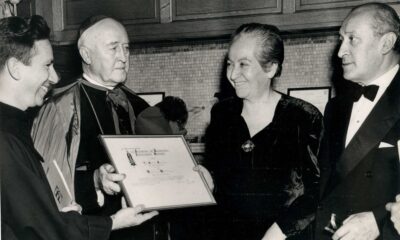 nobel