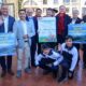 parque solar comunitario