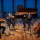 Cuarteto