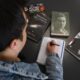 concurso poesía