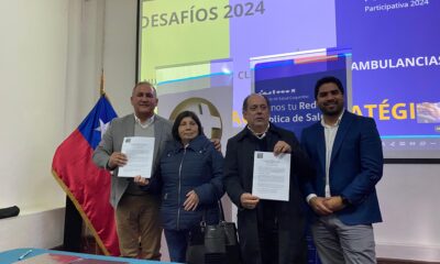 diálisis