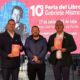 feria del libro