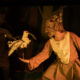 marionetas