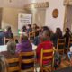 cursos dirigentes