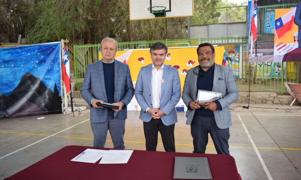 convenio liceos