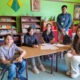 talleres
