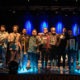 la brígida orquesta