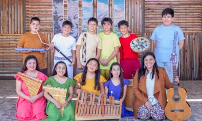 Teatro